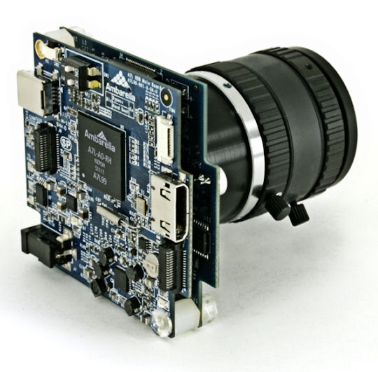 ambarella-dsc-hardware-platform class="wp-image-214160" 