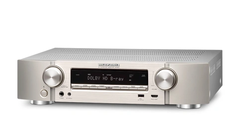 amplituner-marantz