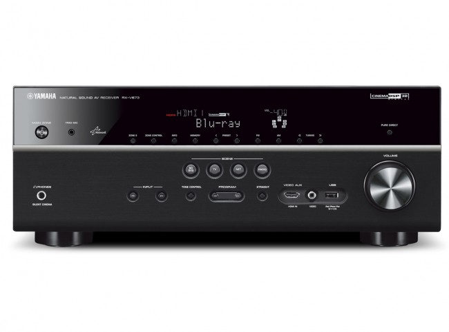 amplituner-yamaha class="wp-image-214607" 