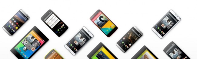 android 3