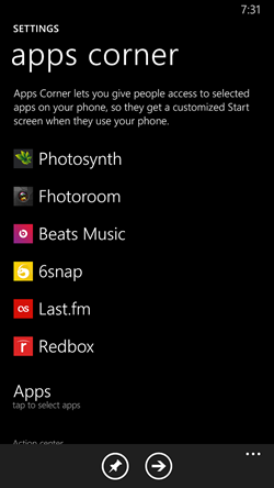 apps corner windows phone class="wp-image-224169" 