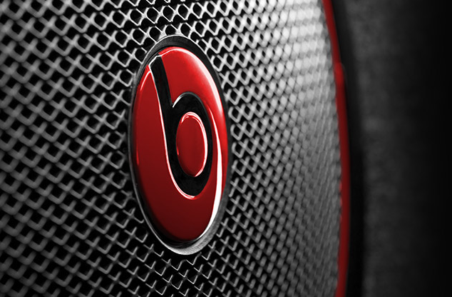 beats class="wp-image-217087" 