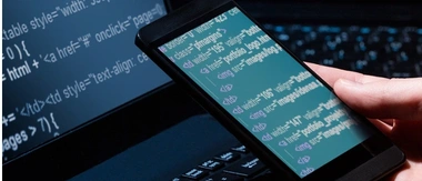 Uwaga, klienci banku PKO BP znów pod ostrzałem cyberprzestępców
