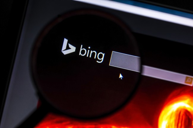 bing class="wp-image-219250" 