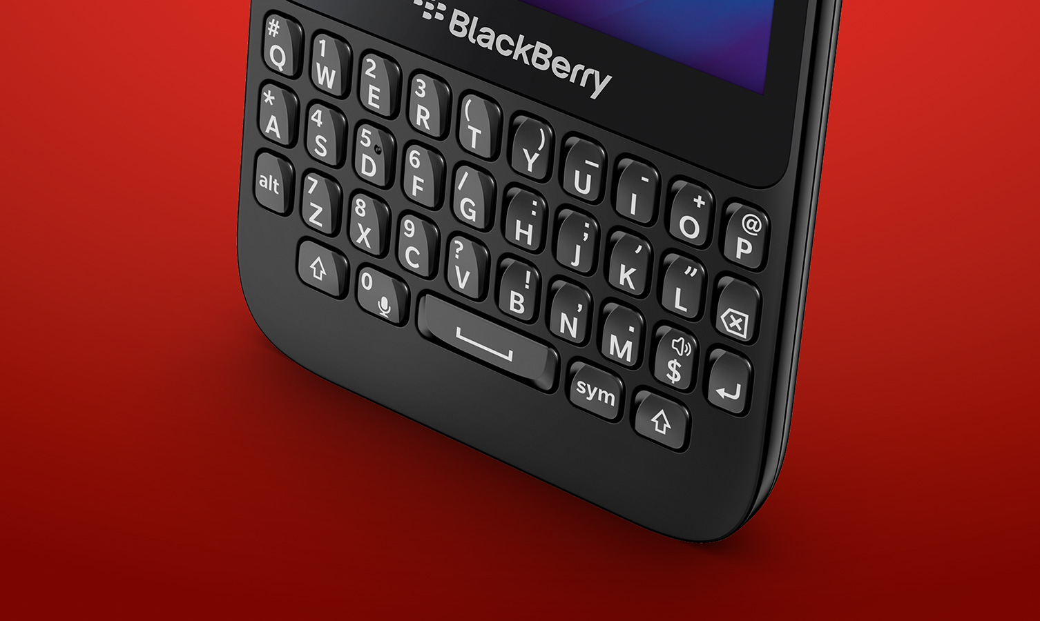 blackberry 1 class="wp-image-212473" 