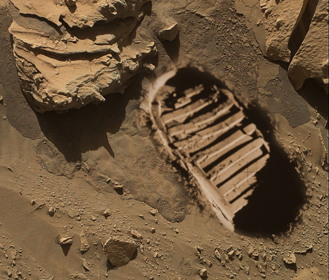 boot-mars-01