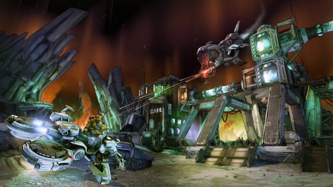 borderlans-the-pre-sequel 