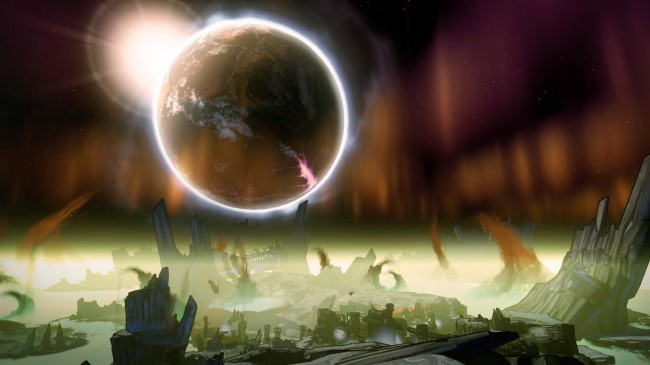 borderlans-the-pre-sequel2 