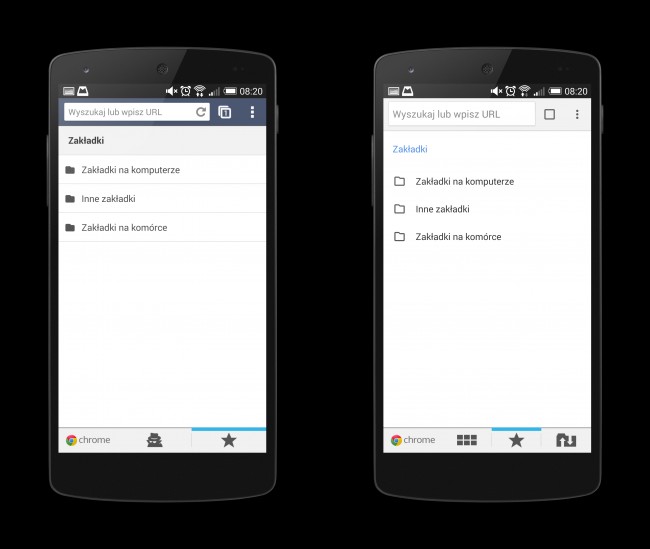 chrome 4 class="wp-image-222419" 