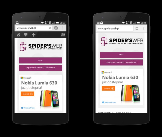 chrome 5 class="wp-image-222416" 