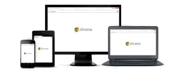 chrome class="wp-image-224533" 