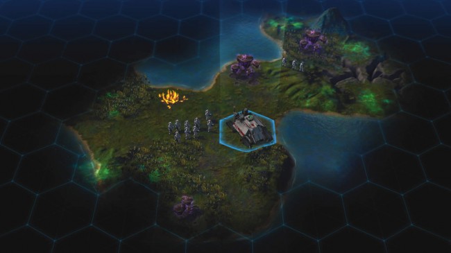 civ-be_screen1 