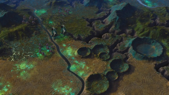civ-be_screen2 