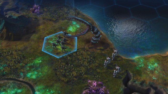 civ-be_screen3 