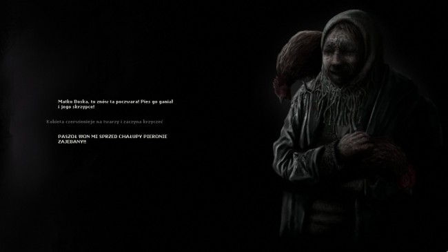 darkwood 1