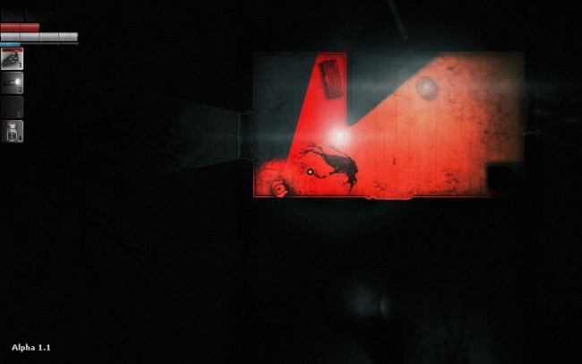 darkwood 13