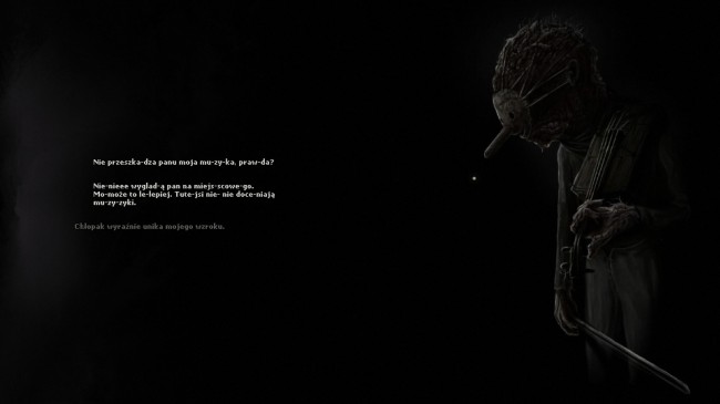 darkwood 14