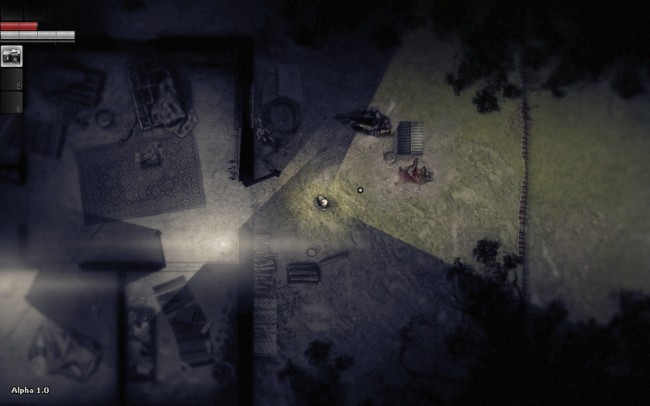 darkwood 2
