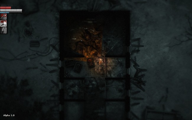 darkwood 5