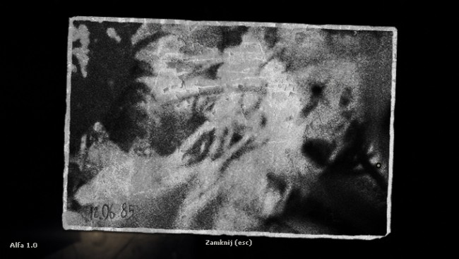 darkwood 6