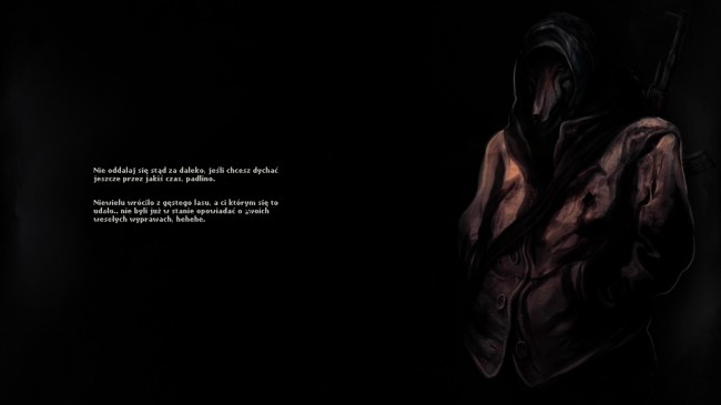 darkwood 7