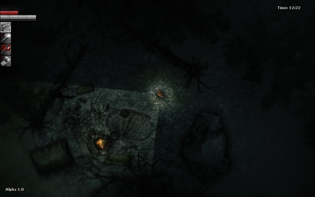 darkwood 8
