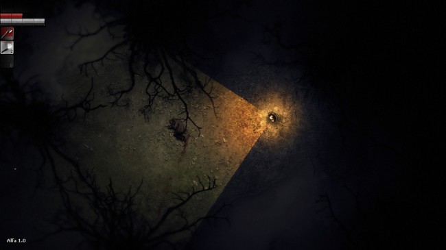 darkwood 9