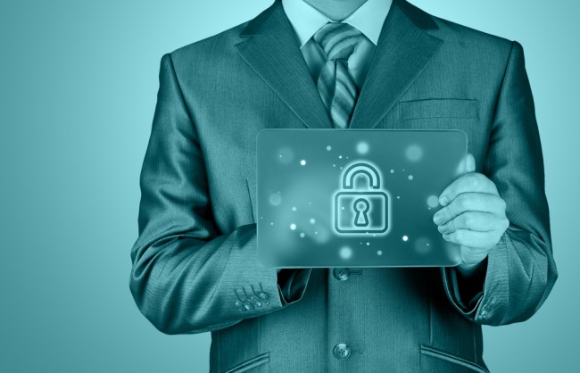 data_security_shutterstock