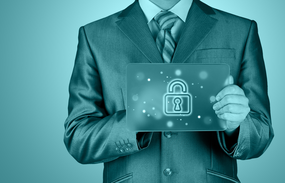 data_security_shutterstock class="wp-image-220240" 