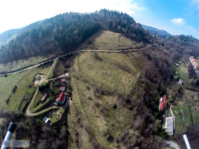 dron nieruchomosci 2