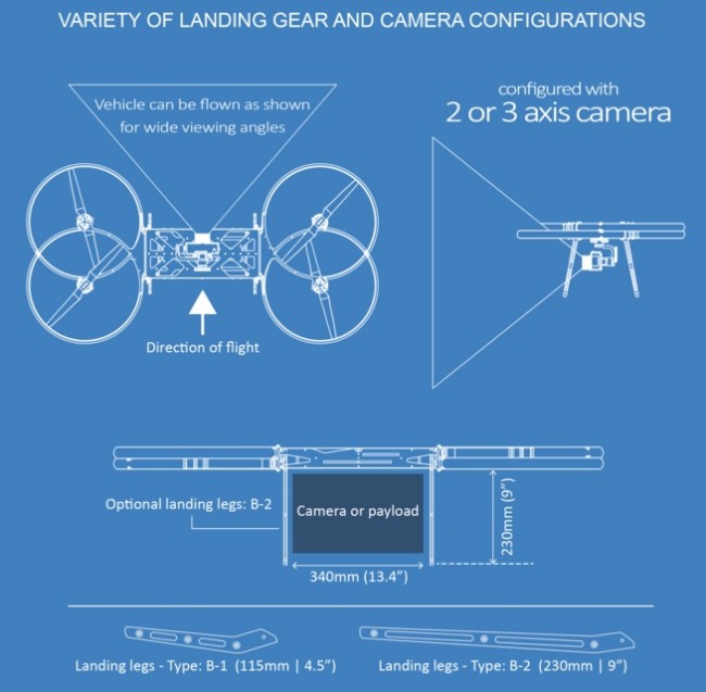 drone 3