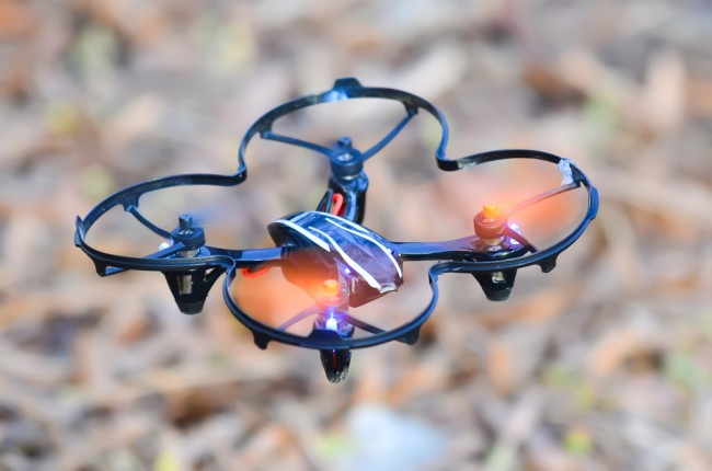 drone dron foto class="wp-image-217791" 