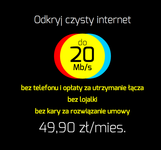 dropss 2 class="wp-image-223690" 