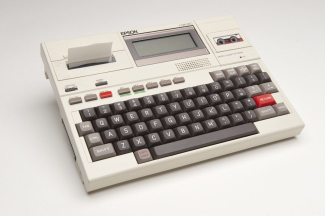 Źródło: maximumpc.com class="wp-image-218252" 