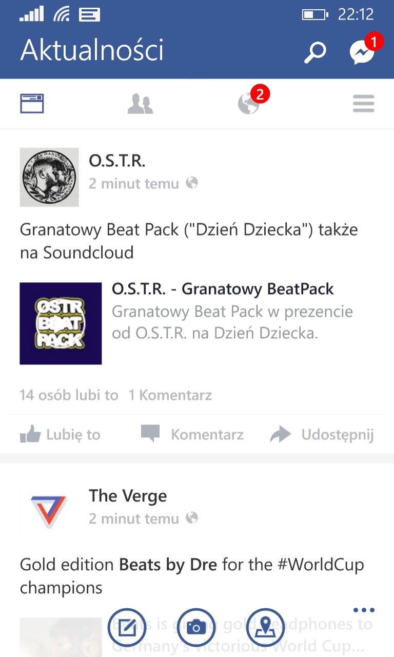 facebook beta messenger 1 class="wp-image-217975" 