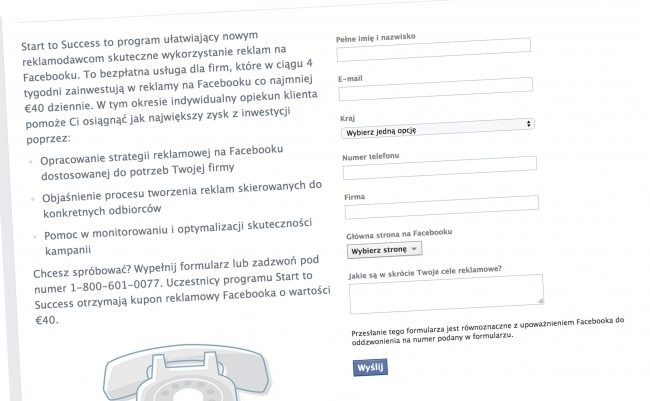 facebook reklama class="wp-image-217103" 