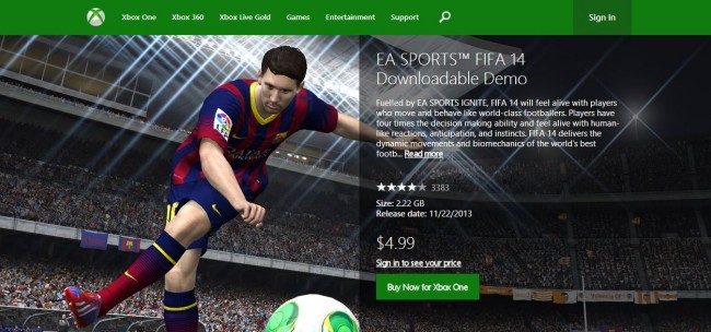 fifa-14