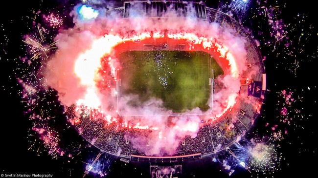 fotografia z drona 6