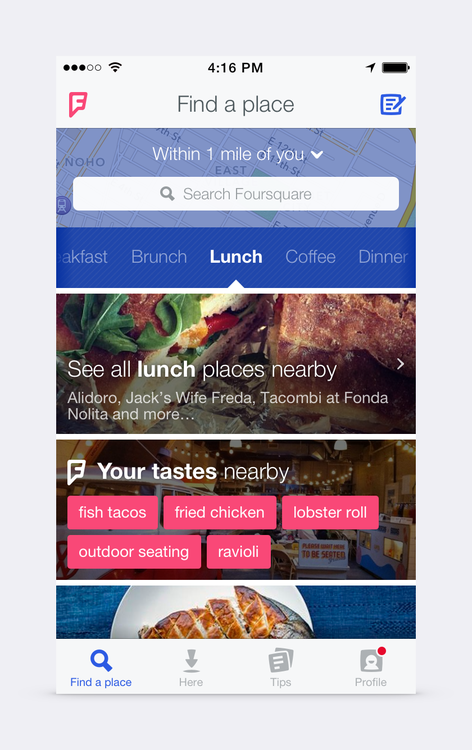 foursquare 2 class="wp-image-221729" 