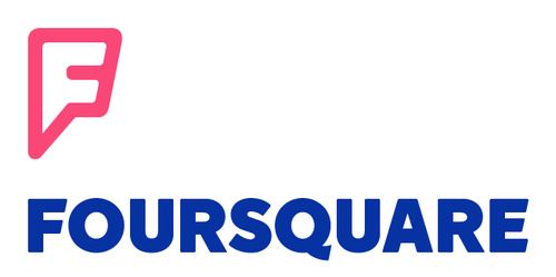foursquare 3 class="wp-image-221726" 