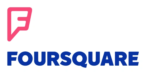 foursquare 3