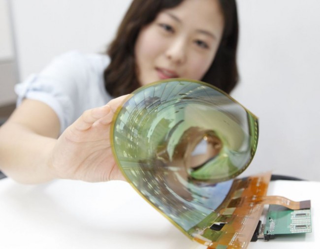gietki-ekran-oled-lg-1