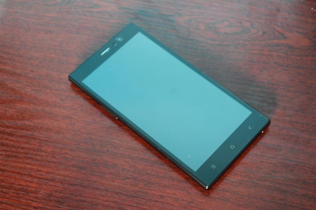 goclever-quantum-600-2