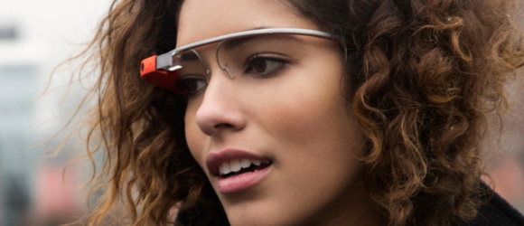 google glass class="wp-image-212998" 
