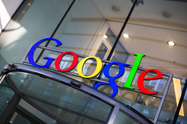google-logo