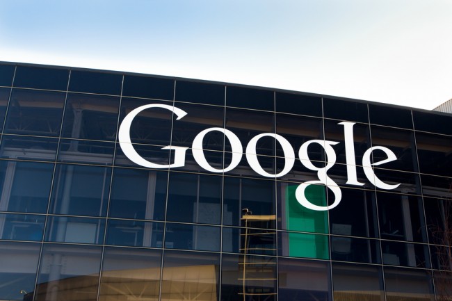 google pl class="wp-image-217038" 