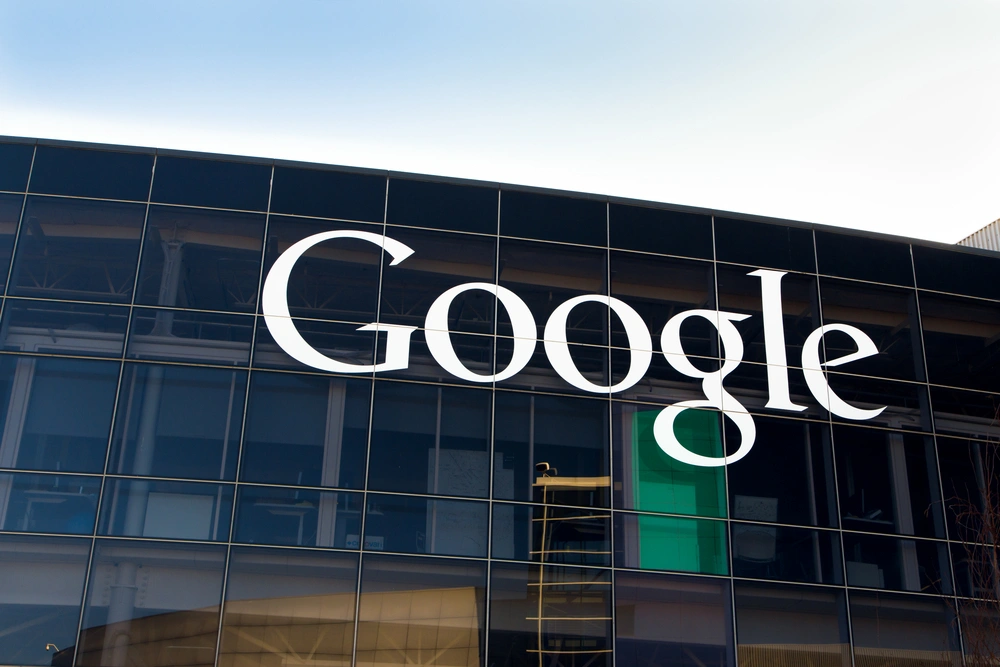 Link do Twojej strony został usunięty z wyników wyszukiwania &#8211; pozdrawiamy, Google