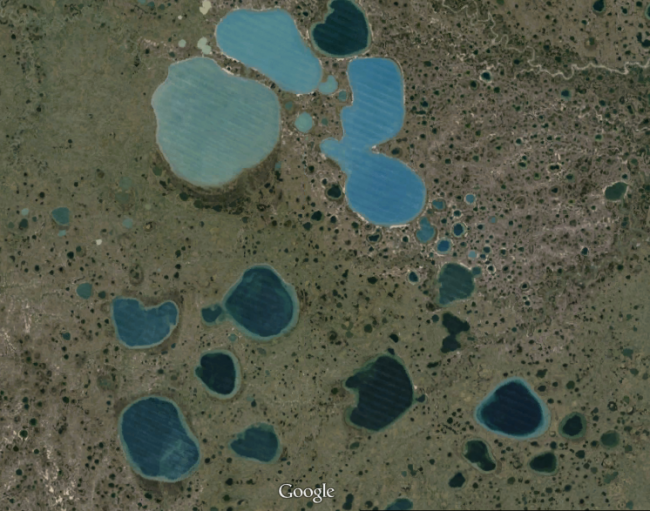 googlemaps 