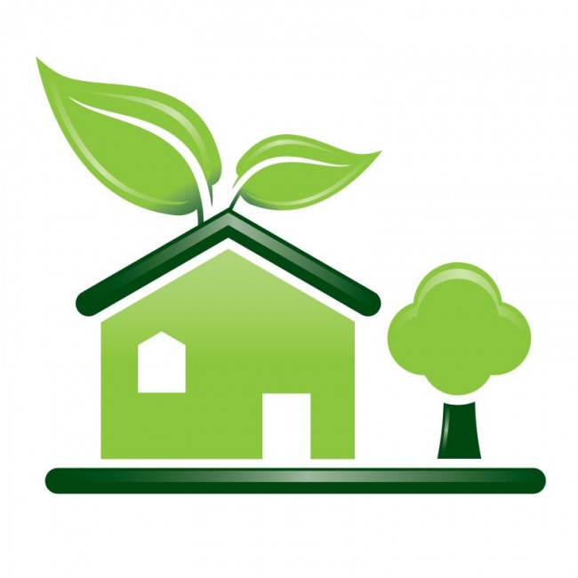 green-house.307194256_std