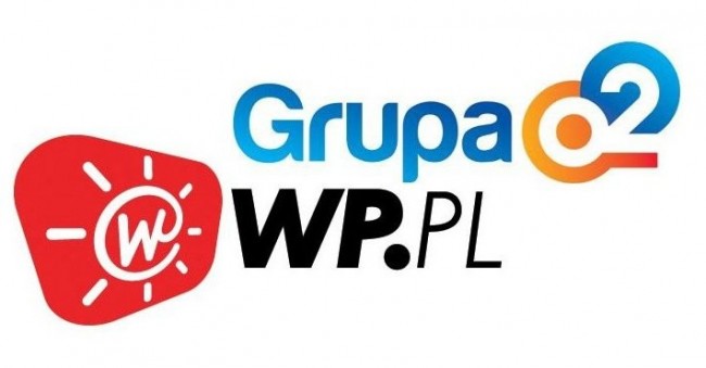 grupa-wirtualna-polska 